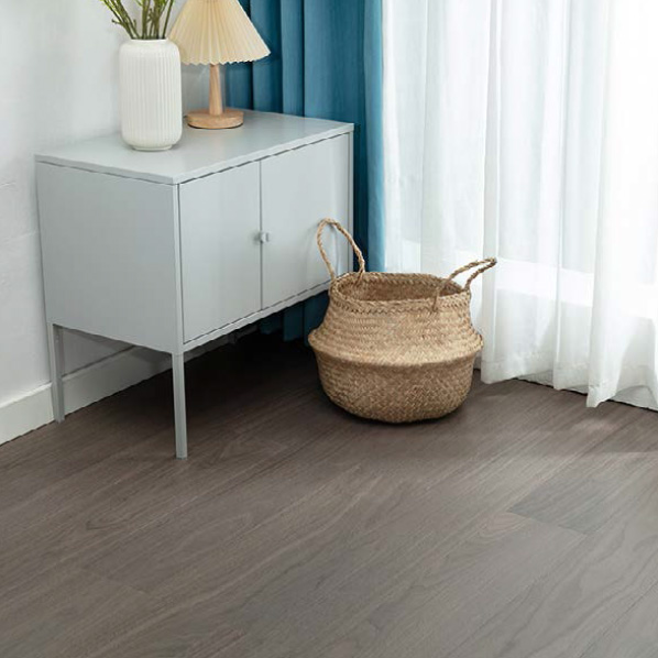 Torino Walnut