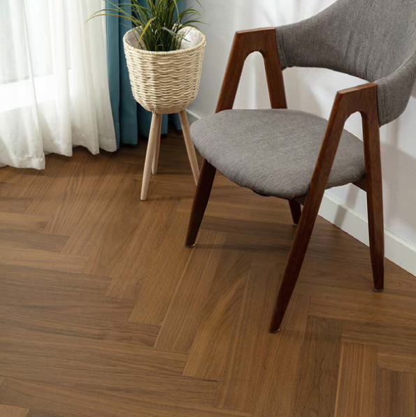 Bristol Walnut