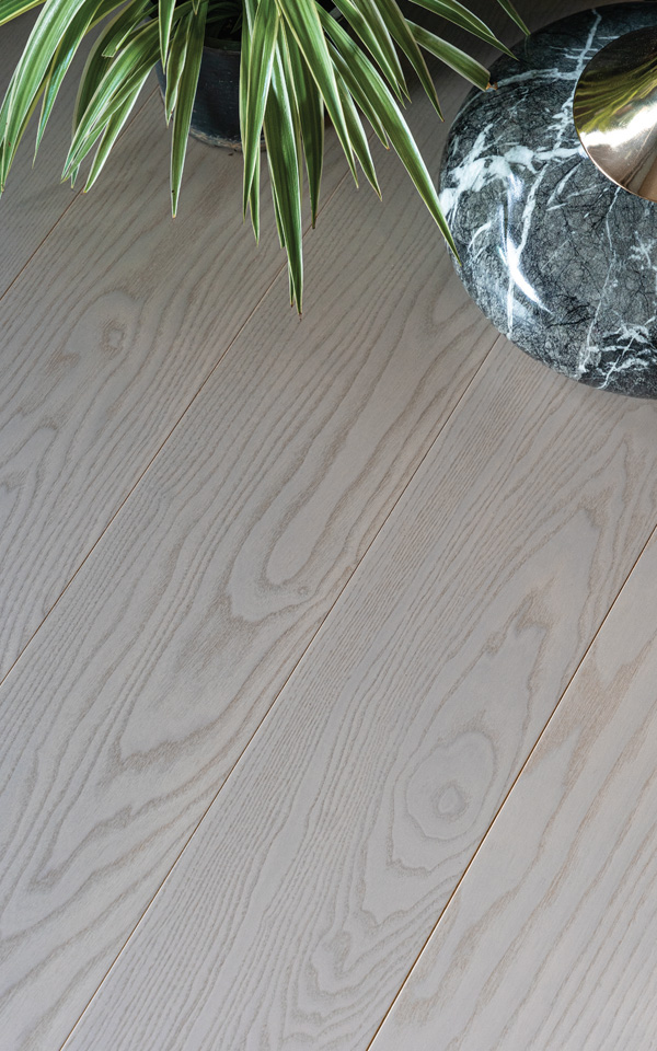 Plantino Chestnut